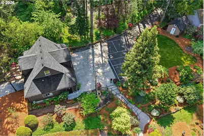 19016 NE Cole Witter Rd, Battle Ground, WA 98604 - Photo 37