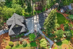 19016 NE Cole-Witter Rd, Battle Ground, WA 98604 - Photo 37
