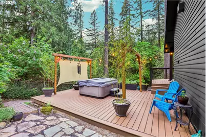 19016 NE Cole Witter Rd, Battle Ground, WA 98604 - Photo 27