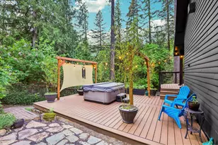 19016 NE Cole-Witter Rd, Battle Ground, WA 98604 - Photo 27