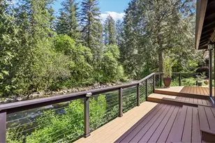 19016 NE Cole-Witter Rd, Battle Ground, WA 98604 - Photo 21