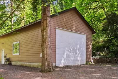 19016 NE Cole Witter Rd, Battle Ground, WA 98604 - Photo 39