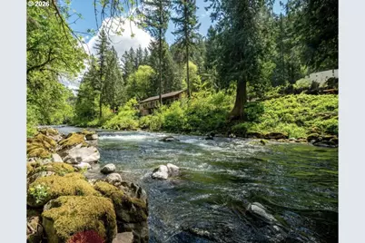19016 NE Cole Witter Rd, Battle Ground, WA 98604 - Photo 39