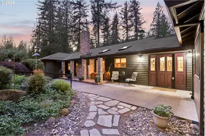 19016 NE Cole Witter Rd, Battle Ground, WA 98604 - Photo 3