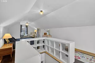 505 N Baldwin St, Portland, OR 97217 - Photo 17