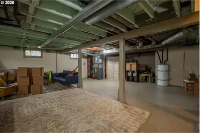 505 N Baldwin St, Portland, OR 97217 - Photo 19