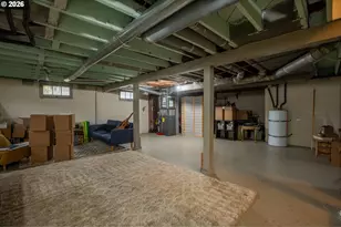 505 N Baldwin St, Portland, OR 97217 - Photo 19