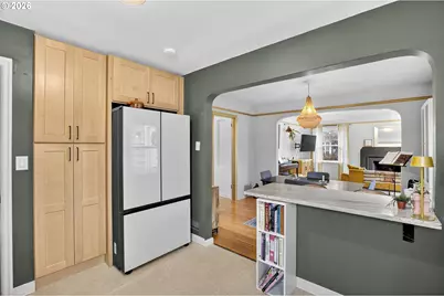 505 N Baldwin St, Portland, OR 97217 - Photo 9