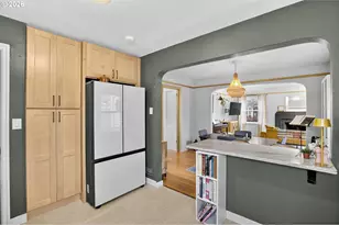505 N Baldwin St, Portland, OR 97217 - Photo 9
