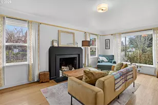 505 N Baldwin St, Portland, OR 97217 - Photo 5