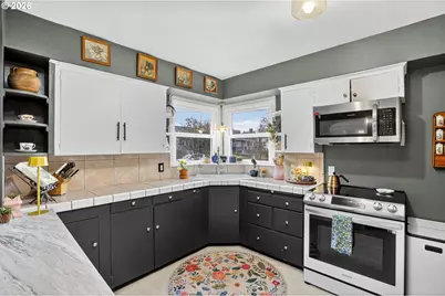 505 N Baldwin St, Portland, OR 97217 - Photo 11