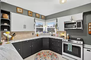 505 N Baldwin St, Portland, OR 97217 - Photo 11