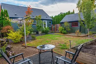 505 N Baldwin St, Portland, OR 97217 - Photo 23