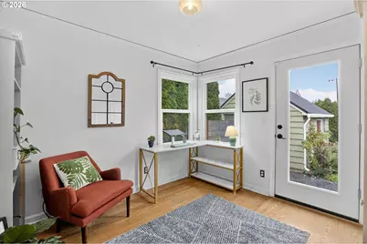 505 N Baldwin St, Portland, OR 97217 - Photo 13