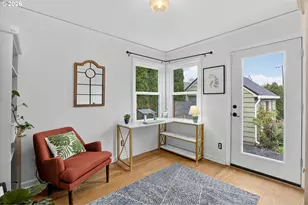 505 N Baldwin St, Portland, OR 97217 - Photo 13