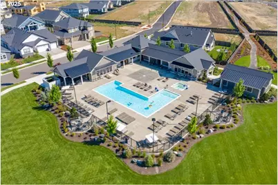 4228 SE Century Blvd, Hillsboro, OR 97123 - Photo 11