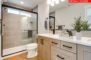 4228 SE Century Blvd, Hillsboro, OR 97123 - Photo 7