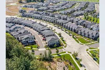 4228 SE Century Blvd, Hillsboro, OR 97123 - Photo 17