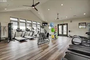 4228 SE Century Blvd, Hillsboro, OR 97123 - Photo 13