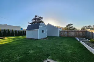 928 Oregon St, Port Orford, OR 97465 - Photo 7