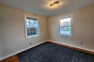 928 Oregon St, Port Orford, OR 97465 - Photo 21