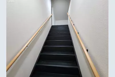 928 Oregon St, Port Orford, OR 97465 - Photo 23