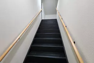 928 Oregon St, Port Orford, OR 97465 - Photo 23