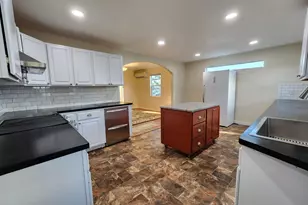 928 Oregon St, Port Orford, OR 97465 - Photo 13