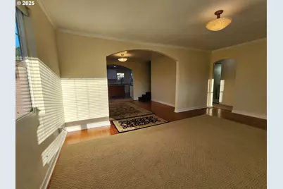 928 Oregon St, Port Orford, OR 97465 - Photo 11