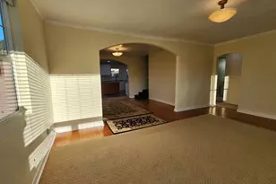 928 Oregon St, Port Orford, OR 97465 - Photo 11