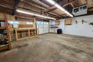 928 Oregon St, Port Orford, OR 97465 - Photo 29