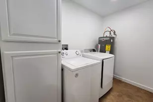 928 Oregon St, Port Orford, OR 97465 - Photo 27