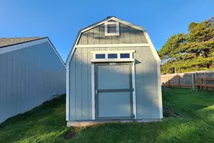 928 Oregon St, Port Orford, OR 97465 - Photo 31