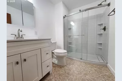 928 Oregon St, Port Orford, OR 97465 - Photo 19