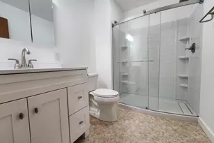 928 Oregon St, Port Orford, OR 97465 - Photo 19