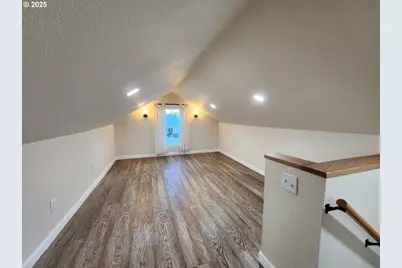 928 Oregon St, Port Orford, OR 97465 - Photo 25