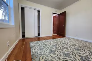 928 Oregon St, Port Orford, OR 97465 - Photo 17