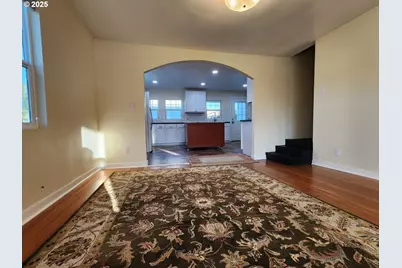 928 Oregon St, Port Orford, OR 97465 - Photo 15