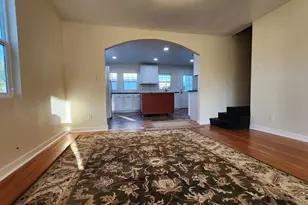 928 Oregon St, Port Orford, OR 97465 - Photo 15