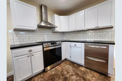 928 Oregon St, Port Orford, OR 97465 - Photo 9