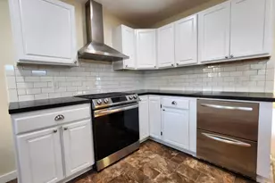 928 Oregon St, Port Orford, OR 97465 - Photo 9