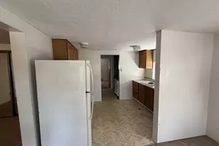 410 Birch St, Drain, OR 97435 - Photo 5