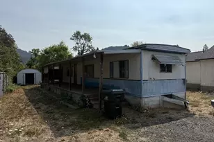 410 Birch St, Drain, OR 97435 - Photo 3