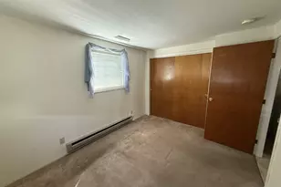 410 Birch St, Drain, OR 97435 - Photo 11