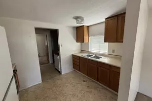 410 Birch St, Drain, OR 97435 - Photo 7