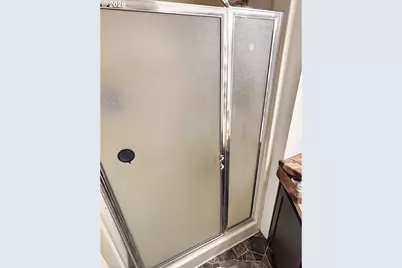 4603 Goldenrod Ave, Salem, OR 97305 - Photo 25