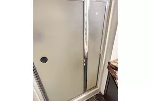 4603 Goldenrod Ave, Salem, OR 97305 - Photo 25