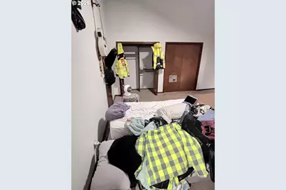 4603 Goldenrod Ave, Salem, OR 97305 - Photo 19