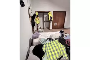 4603 Goldenrod Ave, Salem, OR 97305 - Photo 19