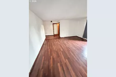 4603 Goldenrod Ave, Salem, OR 97305 - Photo 7